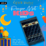 Anfaal-KIds Series Prayer Mat-K2